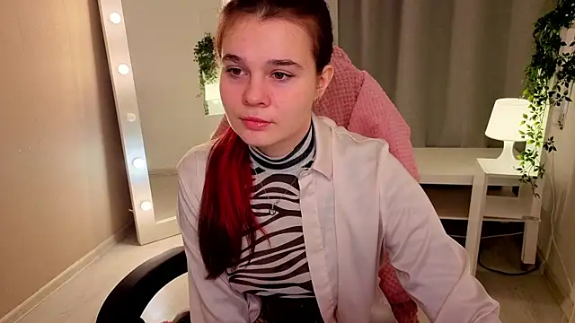 Monaswetty online show from 02-28-26, 07:30