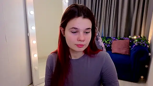 Monaswetty online show from 03-11-26, 05:23