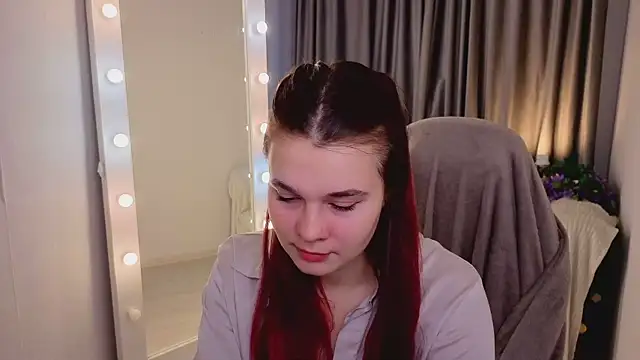 Monaswetty online show from 03-24-26, 05:29