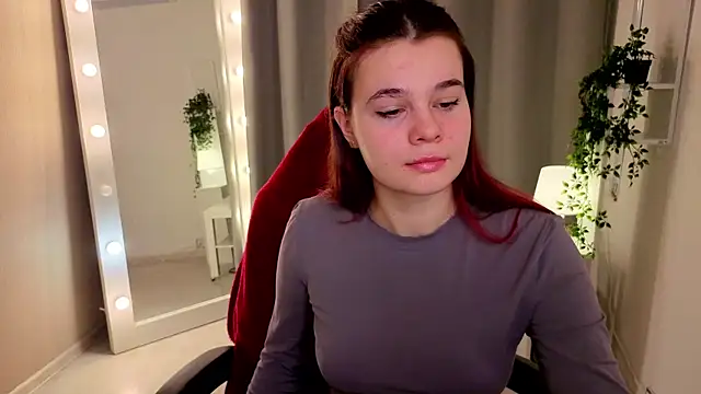 Monaswetty online show from 03-01-26, 09:53