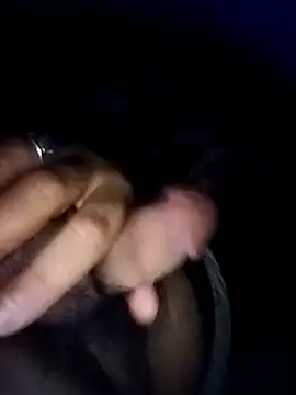 walidamouri online show from 02-25-26, 02:56