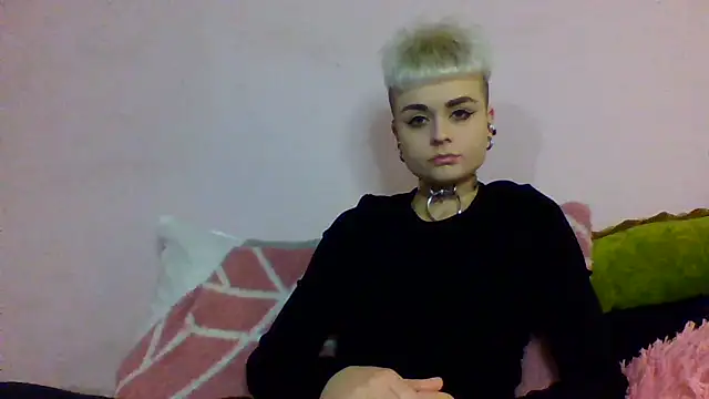 AlisaDear257 online show from 02-11-26, 09:09