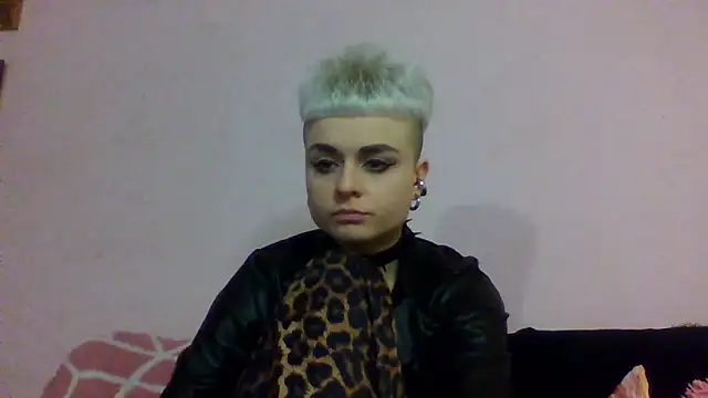 AlisaDear257 online show from 03-01-26, 12:05