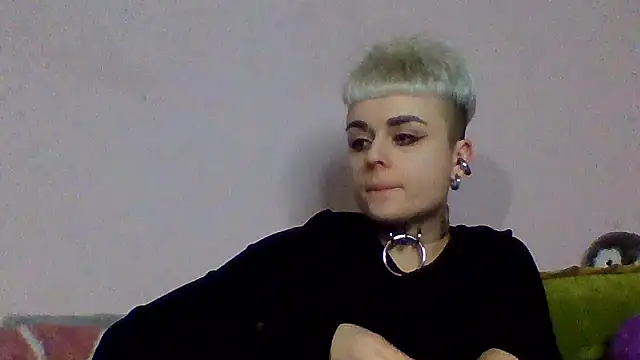 AlisaDear257 online show from 02-11-26, 09:14