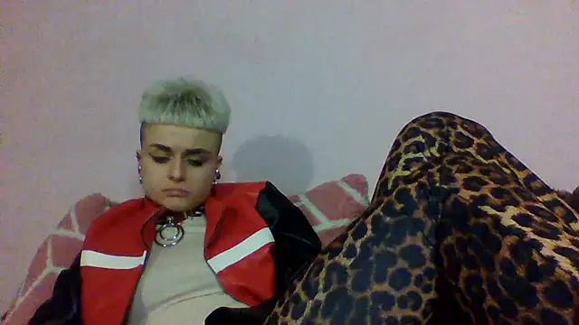 AlisaDear257 online show from 02-23-26, 09:04