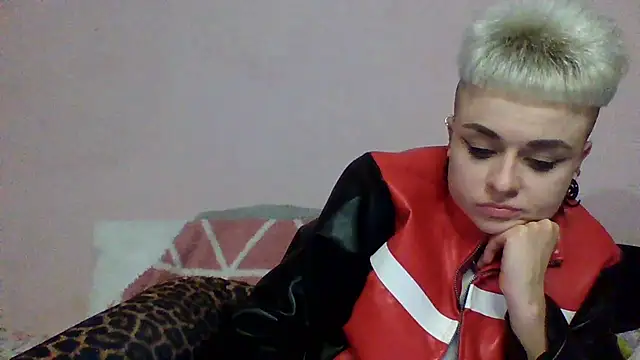 AlisaDear257 online show from 02-21-26, 07:49