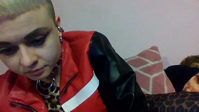 AlisaDear257 online show from 02-24-26, 07:48