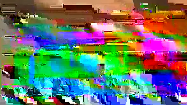 reubeu2pnm online show from 02-13-26, 10:43