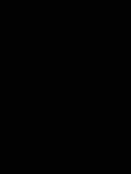 reubeu2pnm online show from 02-21-26, 01:29