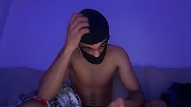 reubeu2pnm online show from 02-13-26, 03:39