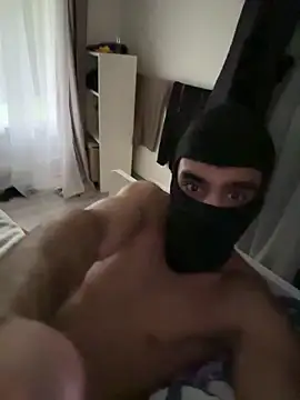 reubeu2pnm online show from 02-10-26, 08:57