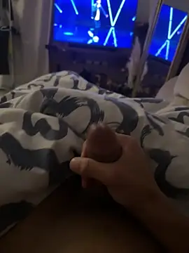 reubeu2pnm online show from 03-20-26, 10:11