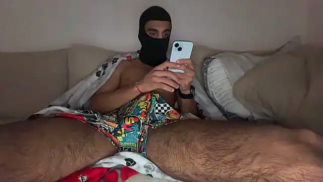 reubeu2pnm online show from 02-10-26, 10:20