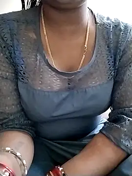 ankita077 online show from 02-16-26, 01:10