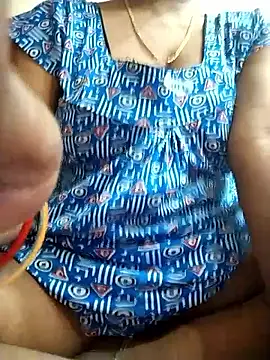 ankita077 online show from 02-13-26, 06:57