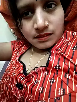 ankita077 online show from 03-08-26, 04:43