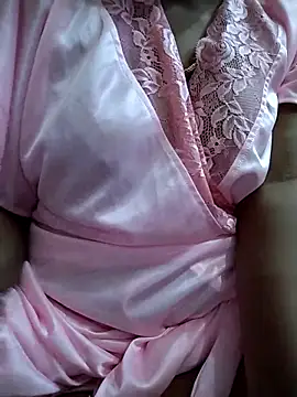 ankita077 online show from 02-23-26, 05:19