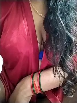 ankita077 online show from 02-24-26, 05:30