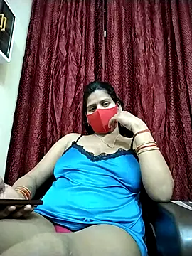 ankita077 online show from 03-10-26, 05:50