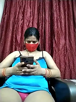ankita077 online show from 03-13-26, 04:39