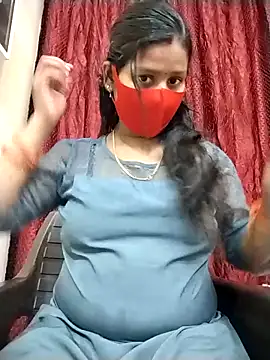 ankita077 online show from 03-01-26, 05:40