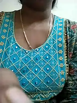 ankita077 online show from 02-10-26, 09:30