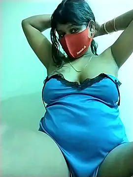 ankita077 online show from 03-06-26, 07:31