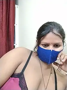 Snapshot of ankita077 chatting on 07-26-26, 12:17 ankita077 online show from 07-26-26, 12:17