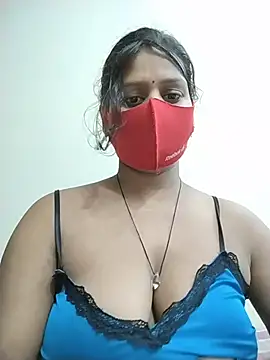 Snapshot of ankita077 chatting on 07-10-26, 12:10 ankita077 online show from 07-10-26, 12:10