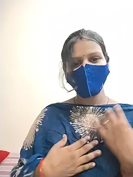 Snapshot of ankita077 chatting on 07-26-26, 01:29 ankita077 online show from 07-26-26, 01:29