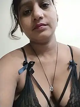 Snapshot of ankita077 chatting on 07-23-26, 11:44 ankita077 online show from 07-23-26, 11:44