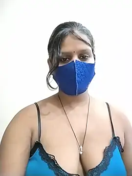 Snapshot of ankita077 chatting on 07-21-26, 05:20 ankita077 online show from 07-21-26, 05:20