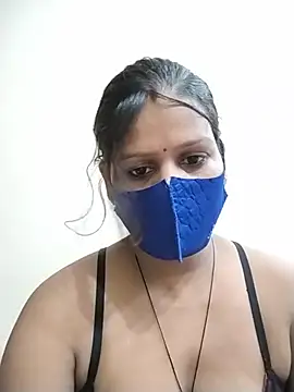 Snapshot of ankita077 chatting on 07-25-26, 12:11 ankita077 online show from 07-25-26, 12:11