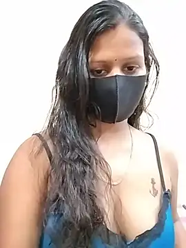 ankita077 online show from 04-15-26, 01:48