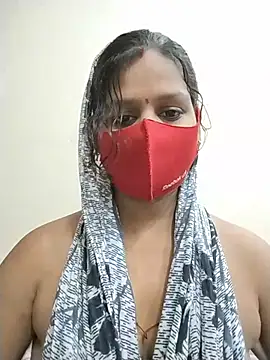Snapshot of ankita077 chatting on 06-03-26, 03:40 ankita077 online show from 06-03-26, 03:40