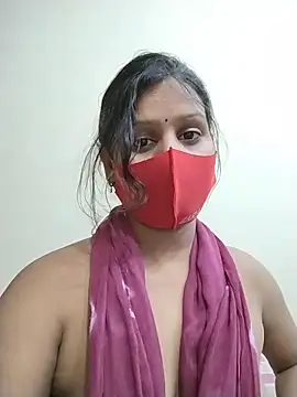 Snapshot of ankita077 chatting on 05-03-26, 07:35 ankita077 online show from 05-03-26, 07:35