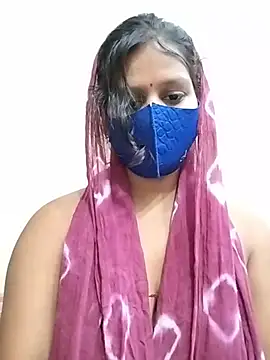 Snapshot of ankita077 chatting on 05-30-26, 12:22 ankita077 online show from 05-30-26, 12:22