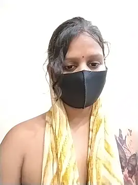 Snapshot of ankita077 chatting on 05-19-26, 04:25 ankita077 online show from 05-19-26, 04:25