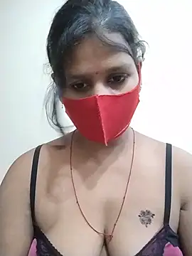 Snapshot of ankita077 chatting on 06-04-26, 05:23 ankita077 online show from 06-04-26, 05:23