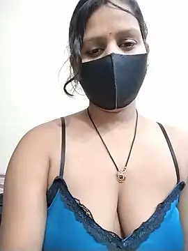Snapshot of ankita077 chatting on 05-18-26, 04:40 ankita077 online show from 05-18-26, 04:40