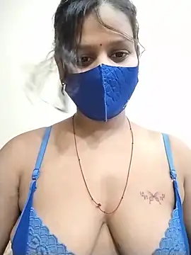 Snapshot of ankita077 chatting on 05-31-26, 01:17 ankita077 online show from 05-31-26, 01:17