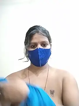 Snapshot of ankita077 chatting on 06-10-26, 12:56 ankita077 online show from 06-10-26, 12:56