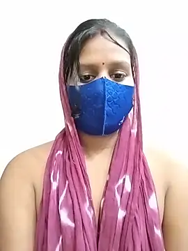 Snapshot of ankita077 chatting on 05-29-26, 12:00 ankita077 online show from 05-29-26, 12:00