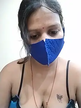 Snapshot of ankita077 chatting on 06-08-26, 11:38 ankita077 online show from 06-08-26, 11:38