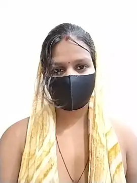 Snapshot of ankita077 chatting on 06-02-26, 01:22 ankita077 online show from 06-02-26, 01:22