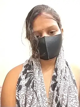 Snapshot of ankita077 chatting on 05-10-26, 05:00 ankita077 online show from 05-10-26, 05:00