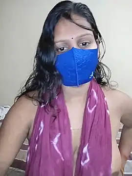 ankita077 online show from 04-08-26, 12:39