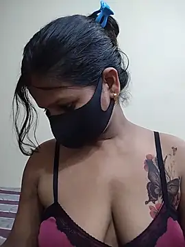 Snapshot of ankita077 chatting on 05-22-26, 04:43 ankita077 online show from 05-22-26, 04:43