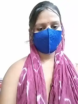 Snapshot of ankita077 chatting on 05-22-26, 09:57 ankita077 online show from 05-22-26, 09:57