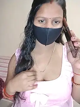 ankita077 online show from 04-13-26, 04:49